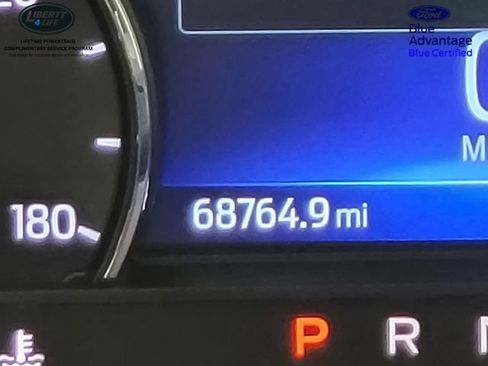 Certified 2021 Ford Escape SE w/ Cold Weather Package FWD image 32