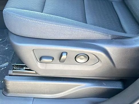 New 2026 Chevrolet Suburban LS w/ LPO, Dark Essentials Package RWD image 27