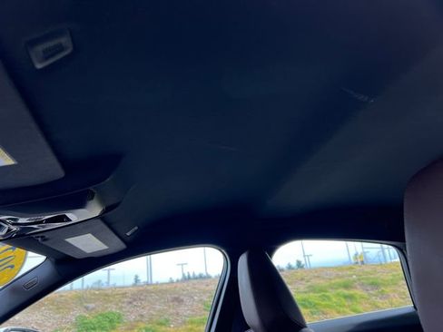 Used 2025 BMW 228i xDrive 228 xDrive Gran Coupe image 30