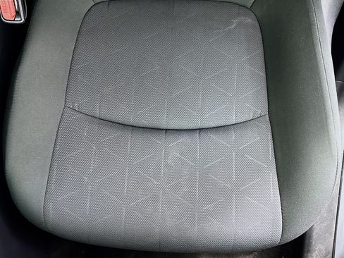 Certified 2025 Toyota RAV4 XLE AWD/4WD image 18