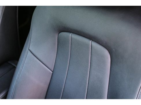 Certified 2022 Mercedes-Benz GLB 250 image 22