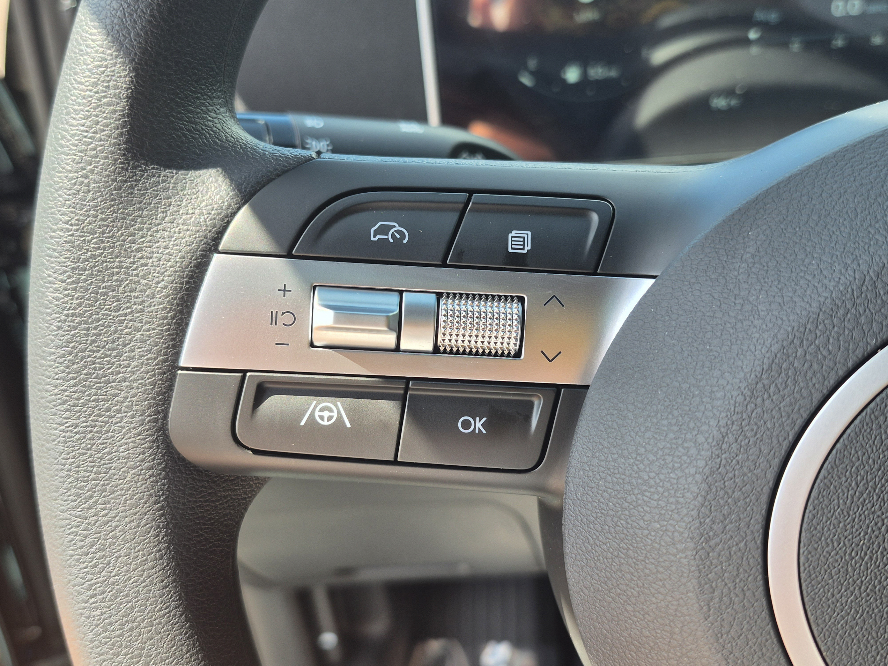 New 2027 Hyundai Santa Cruz SEL FWD image 28