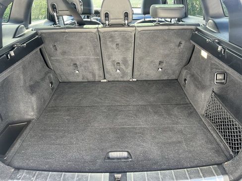 Used 2016 BMW X1 xDrive28i image 12