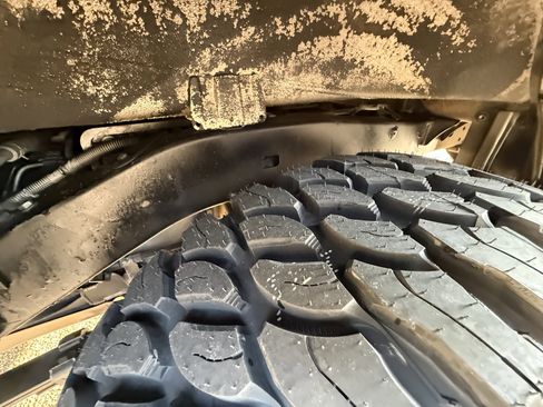 Used 2002 Toyota Tacoma PreRunner image 42