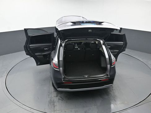 Certified 2023 Honda HR-V EX-L image 50
