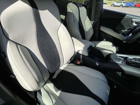 Used 2023 Acura RDX A-Spec image 31