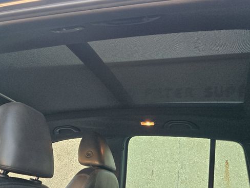 Used 2014 Volkswagen Tiguan R-Line image 20