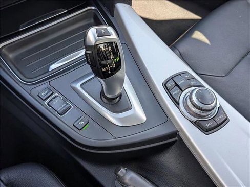 Used 2013 BMW 328i Sedan RWD image 12