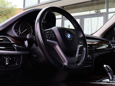 Used 2014 BMW X5 xDrive35i AWD/4WD image 42