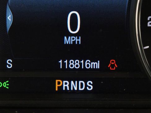 Used 2019 Ford Explorer Platinum AWD/4WD image 27