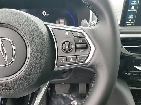 New 2026 Acura MDX w/ Technology Package image 18