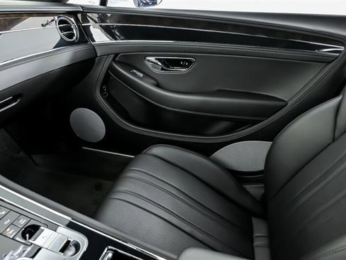Used 2020 Bentley Continental GT AWD/4WD image 41