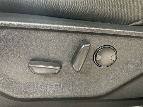 Used 2025 Ford F150 XLT w/ Equipment Group 302A MID image 12