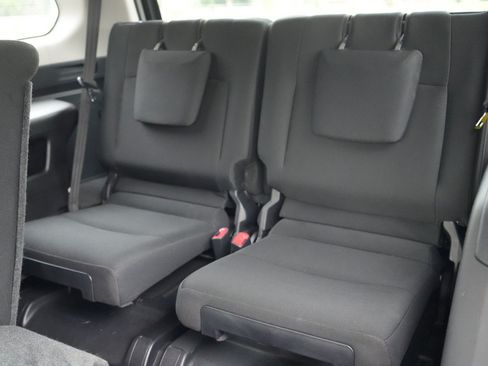 Used 2024 Toyota 4Runner SR5 RWD image 45