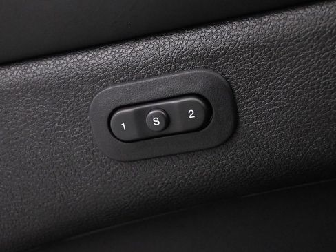 Used 2020 Dodge Durango R/T AWD/4WD image 38