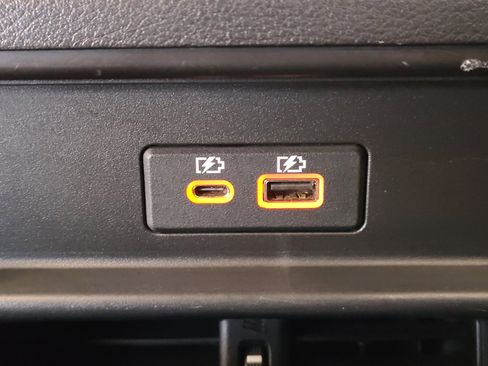 Used 2020 Nissan Murano SV FWD image 29