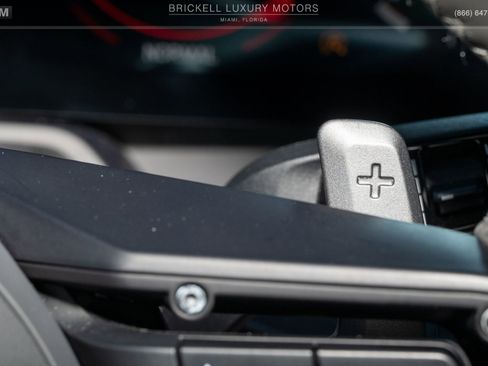 Used 2020 Porsche 911 Carrera S image 30