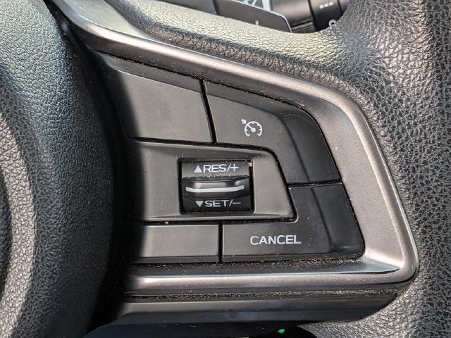 Used 2018 Subaru Outback 2.5i AWD/4WD image 20