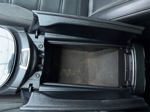 Used 2021 Mercedes-Benz E 53 AMG 4MATIC Sedan image 33