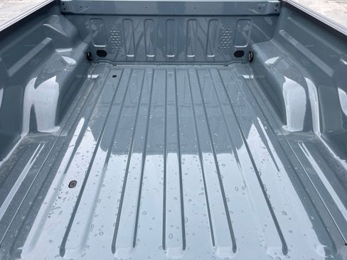 New 2026 Jeep Gladiator Willys image 26