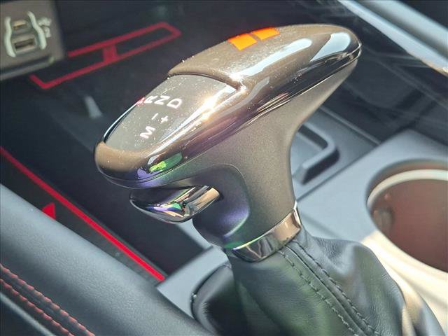 Used 2026 Dodge Durango GT AWD/4WD image 12
