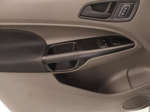 Used 2022 Ford Transit Connect XL FWD image 14