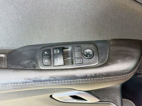 Used 2018 Dodge Challenger R/T w/ Blacktop Package image 22