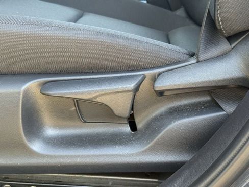 Used 2025 Toyota Corolla LE FWD image 26