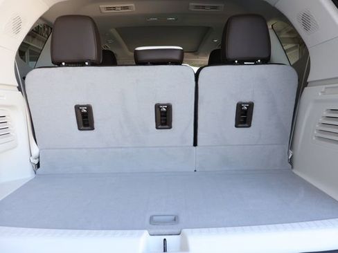 Used 2024 GMC Acadia Denali w/ Super Cruise Package AWD/4WD image 20