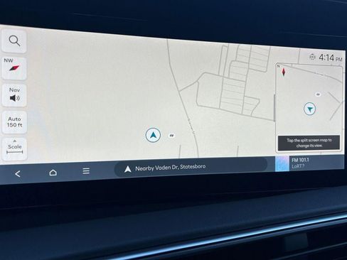 New 2026 Hyundai Palisade Limited image 57