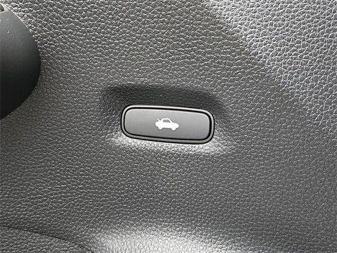 Certified 2023 Honda Civic Sport image 26