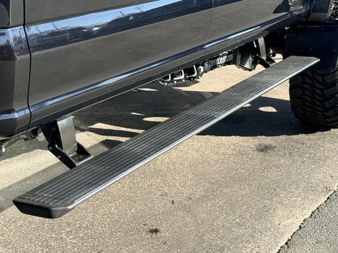 Used 2020 Ford F450 Platinum image 56