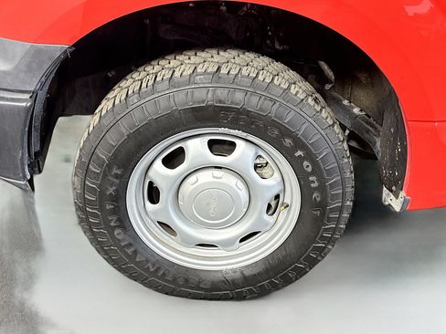 Used 2019 Ford F150 XL w/ XL Power Equipment Group image 36