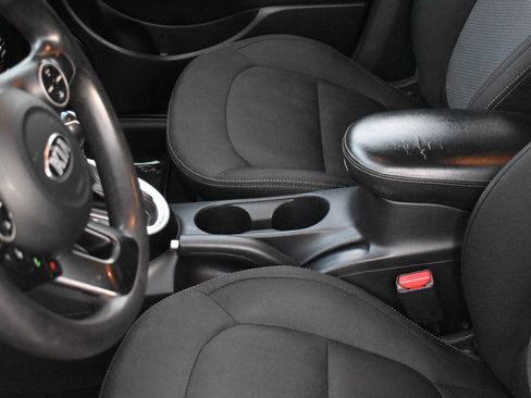 Used 2018 Kia Soul + FWD image 28
