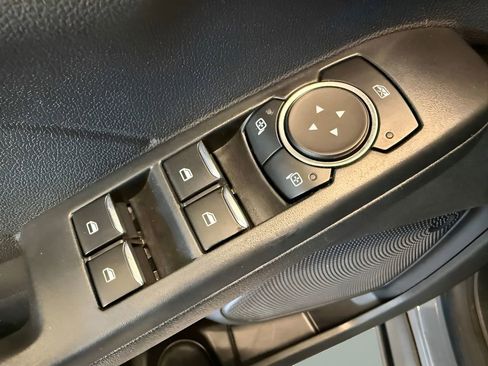Used 2023 Ford Escape Active AWD/4WD image 16