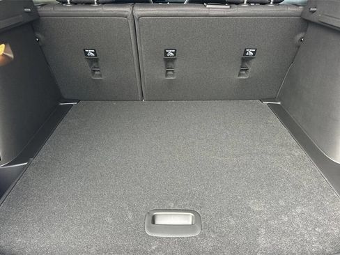 New 2026 Chevrolet Trax RS w/ Driver Confidence Package image 16