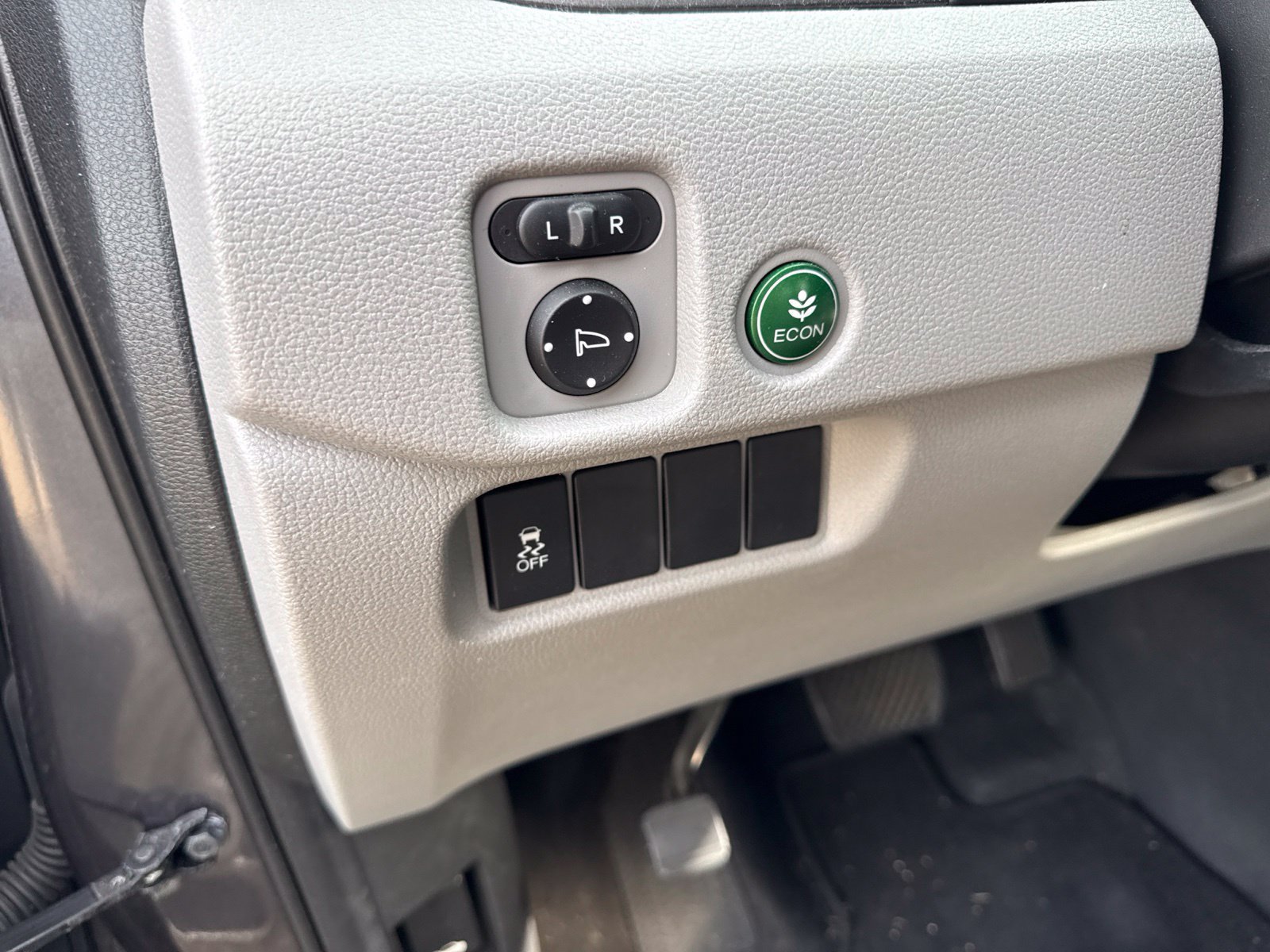 Used 2018 Honda Pilot EX-L image 14