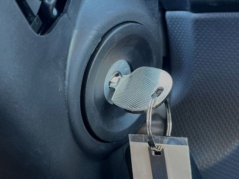 New 2025 Chevrolet Low Cab Forward 5500XG image 19