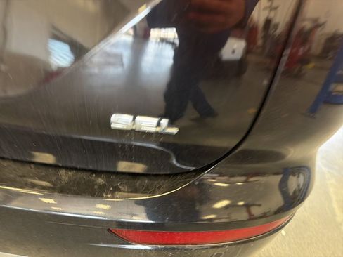 Used 2022 Mitsubishi Outlander SEL image 7