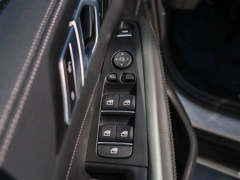 Used 2023 BMW X5 xDrive40i w/ Luxury Seating Package image 28