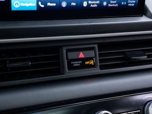 Used 2023 Honda Pilot Elite image 27