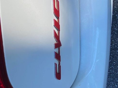 Used 2011 Honda Civic Si image 39