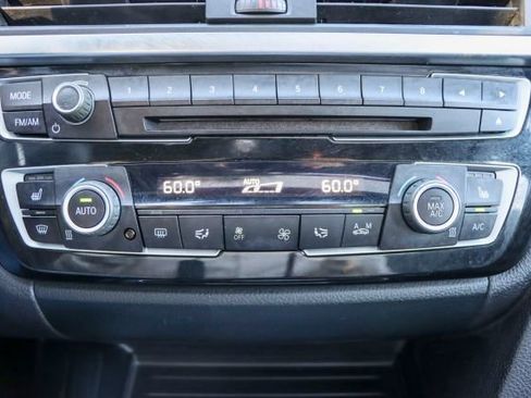 Used 2018 BMW 330i Sedan image 39