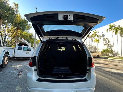 Certified 2023 Dodge Durango GT image 40