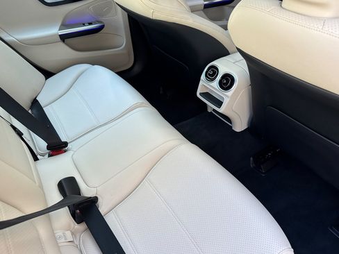 Certified 2023 Mercedes-Benz C 300 Sedan image 31