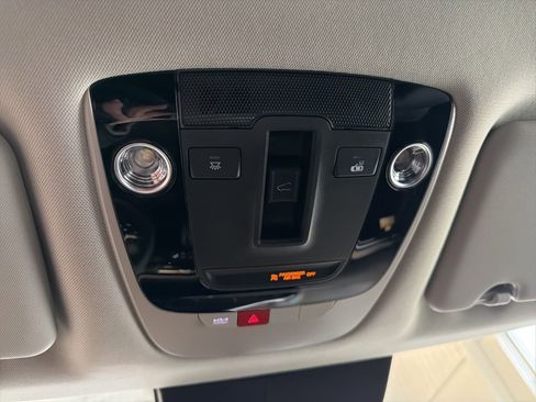 New 2026 Kia Sportage SX image 31