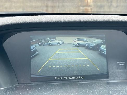 Used 2014 Honda Accord LX image 10