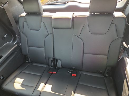 Used 2023 Kia Telluride EX X-Line AWD/4WD image 8