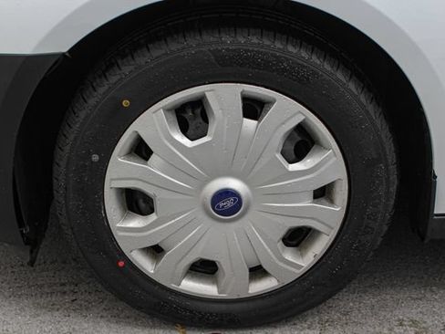 Used 2020 Ford Transit Connect XL FWD image 15
