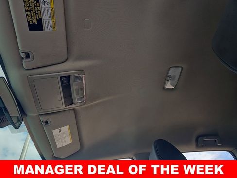 Used 2020 Toyota Tacoma SR w/ SR Convenience Package RWD image 28